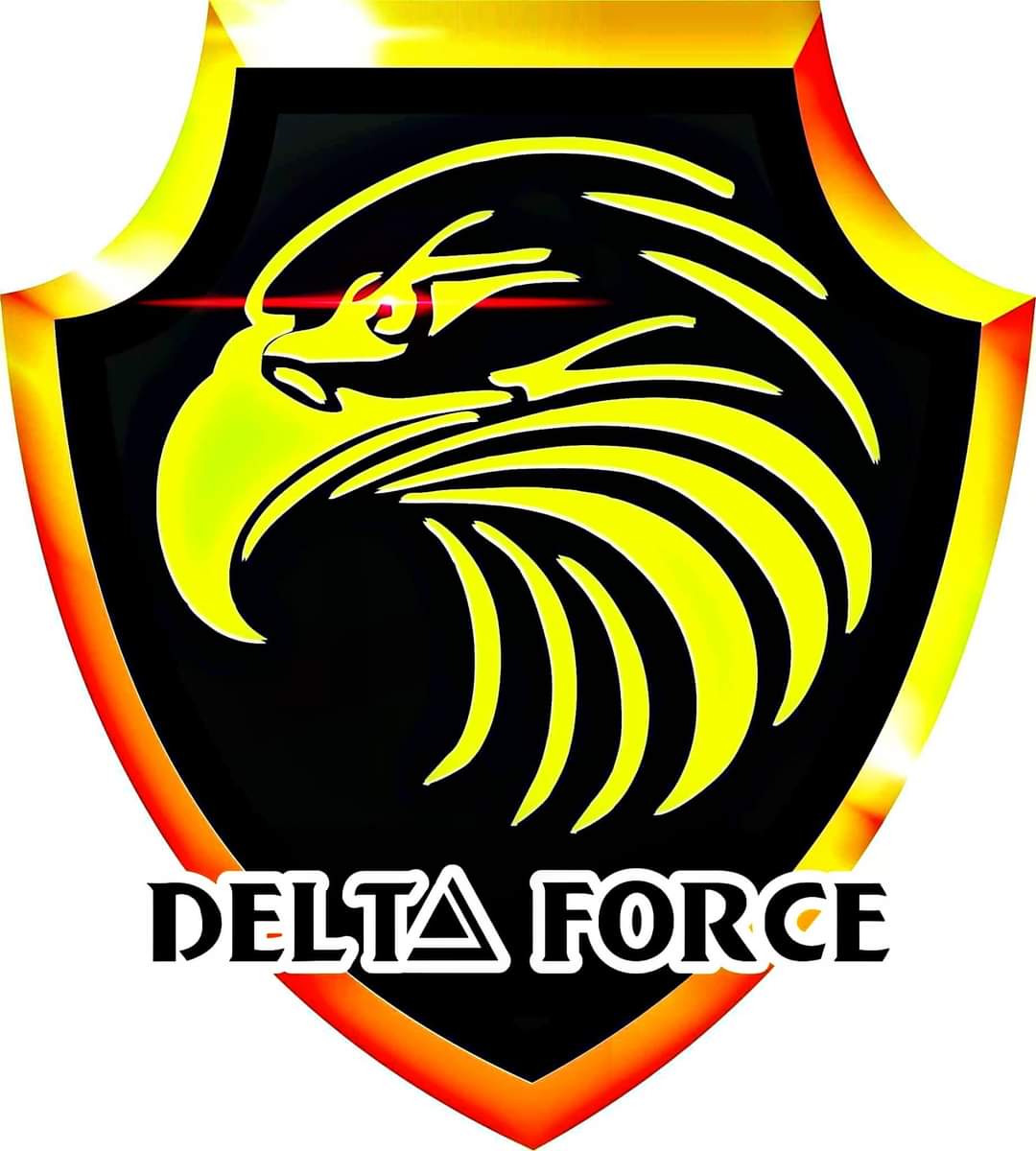 Delta Foce